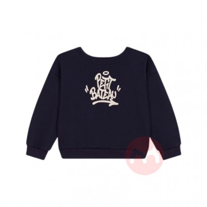 PETIT BATEAU Сͯĸӡͷ Ȿ...