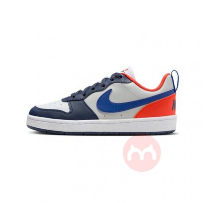 NIKE Ϳ˶ͯNike Court Boro LOW Recr...