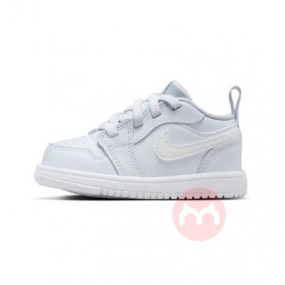 NIKE Ϳ˶ͯJordan 1 Low AltӤЬ ɫ ...