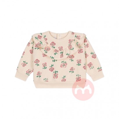 PETIT BATEAU Сֻͯ滨ӡޱ Ȿ...