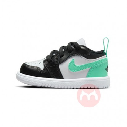 NIKE Ϳ˶ͯJordan 1 Low AltӤЬ ɫ Ȿԭ