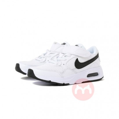 NIKE Ϳ˶ͯAir Max SC PSVͯЬ ɫ Ȿԭ