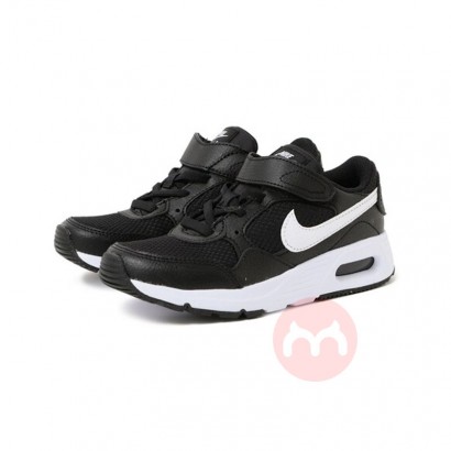 NIKE Ϳ˶ͯAir Max SC PSVͯЬ ɫ Ȿ...