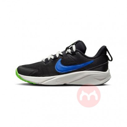 NIKE Ϳ˶ͯNike Star Runner 4 Littl...