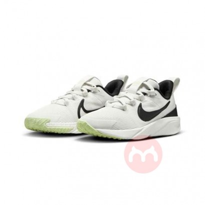 NIKE Ϳ˶ͯNike Star Runner 4 Littl...