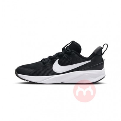 NIKE Ϳ˶ͯNike Star Runner 4 Littl...