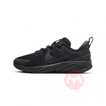 NIKE Ϳ˶ͯNike Star Runner 4 Littl...