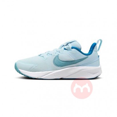 NIKE Ϳ˶ͯNike Star Runner 4 Littl...