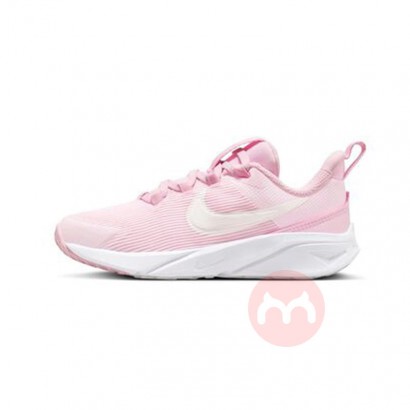 NIKE Ϳ˶ͯNike Star Runner 4 Littl...