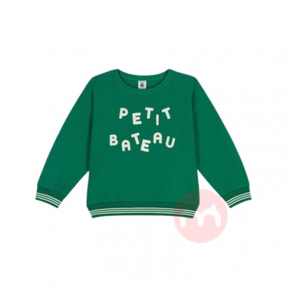 PETIT BATEAU Сͯпɢĸӡ ɫ Ȿԭ