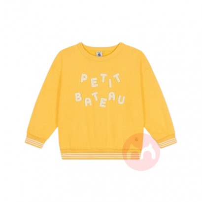 PETIT BATEAU Сͯпɢĸӡ ɫ Ȿԭ