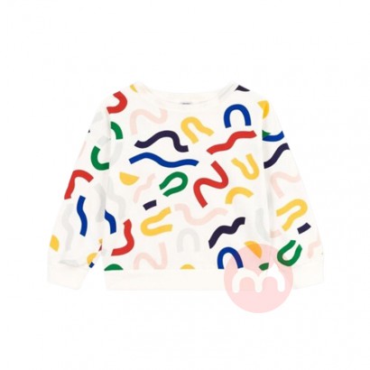 PETIT BATEAU Сͯɫͼ˶ Ȿ...