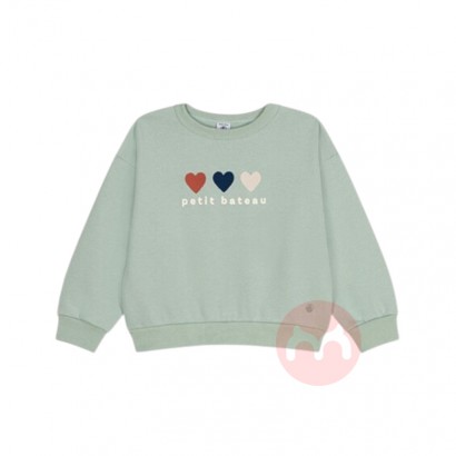 PETIT BATEAU Сͯӡ˶ Ȿ...