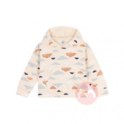PETIT BATEAU Сͯͼӡñ ...