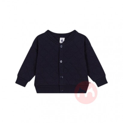 PETIT BATEAU СͯС沨笷֯  Ȿԭ