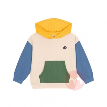 PETIT BATEAU Сͯпƴɫɫñ Ȿ...