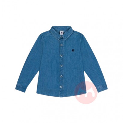 PETIT BATEAU Сͯǳɫţг Ȿ...