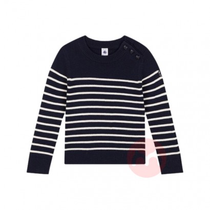 PETIT BATEAU Сͯпë֯ͷ Ȿ...