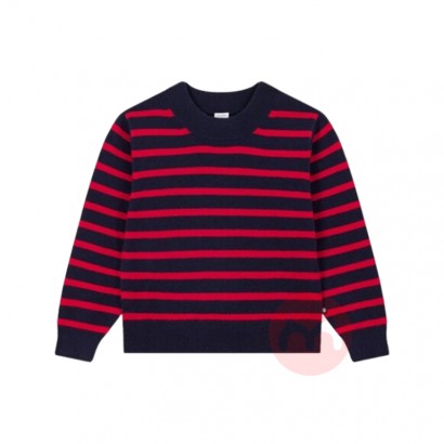 PETIT BATEAU Сͯпë֯ͷ ...