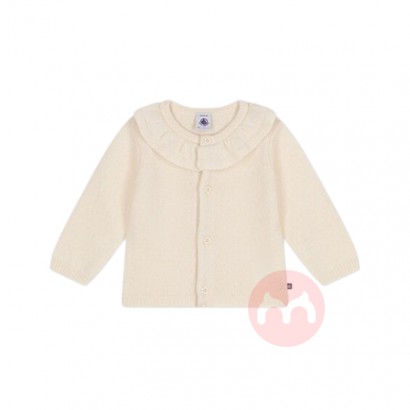 PETIT BATEAU СͯСëޱ֯ Ȿ...