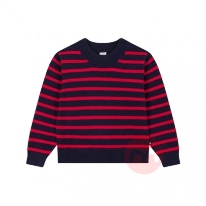 PETIT BATEAU Сͯë֯ͷ ...