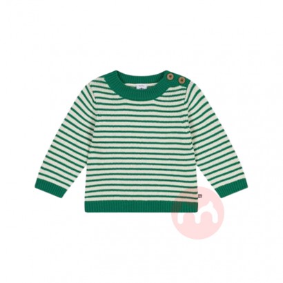 PETIT BATEAU СͯСë&֯ͷ...