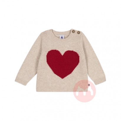 PETIT BATEAU СͯСͼë&֯ͷ...