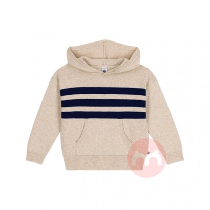 PETIT BATEAU Сͯ淨ʽϢë&֯...