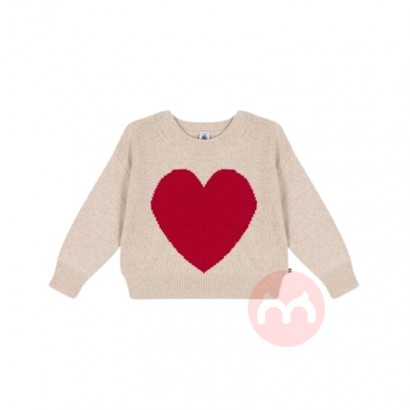 PETIT BATEAU Сͯпͼë&֯ͷ...