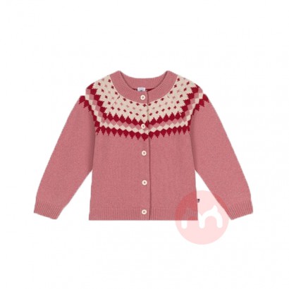 PETIT BATEAU СͯɫѶͼë&ʿ...