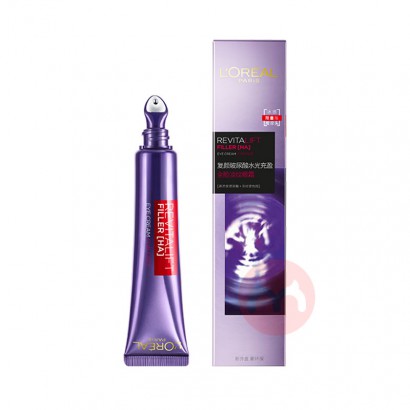 L`OREAL ŷ渴ղٶ˪ 30ml