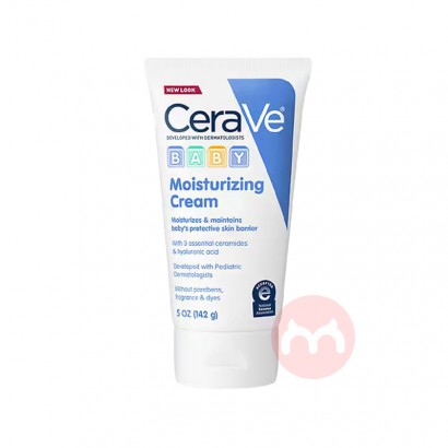 CeraVe ַӤº㱣ʪ˪ 142g Ȿԭ