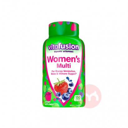 Vitafusion VitafusionŮʿά 150 ...