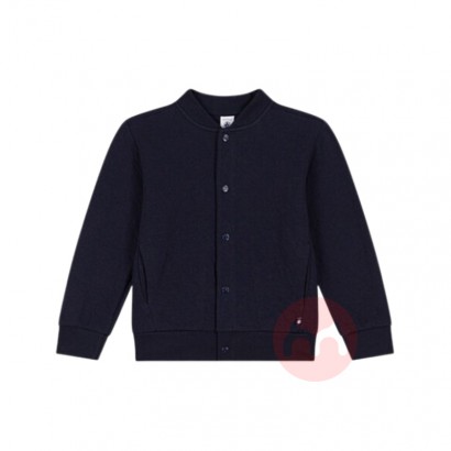 PETIT BATEAU Сͯ֯Ϻ笷п ...