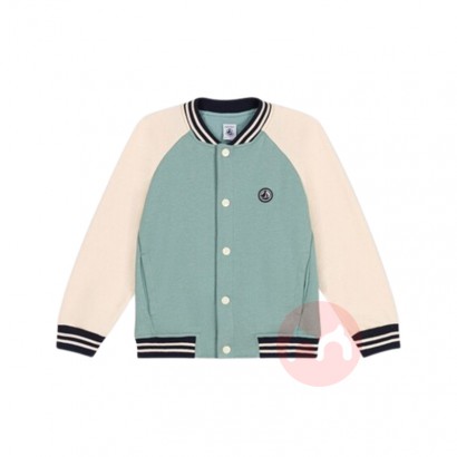 PETIT BATEAU СͯпƷƻձƬ˶ ...
