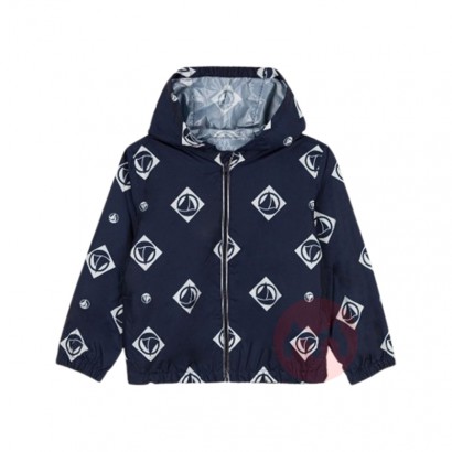 PETIT BATEAU Сͯпηӡñ ...