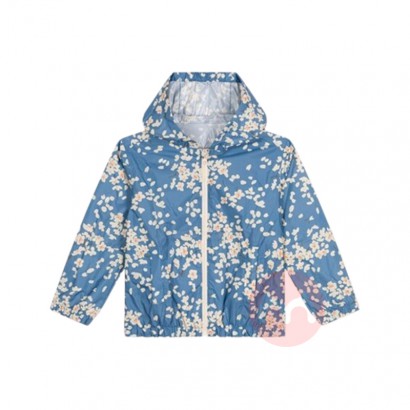 PETIT BATEAU Сͯձӣͼ Ȿ...