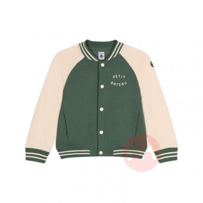 PETIT BATEAU Сͯ˫ɫ˶ Ȿ...