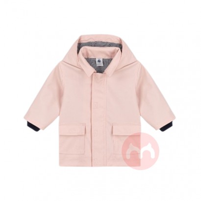 PETIT BATEAU СͯС滷ղɿ˴ ɫ...