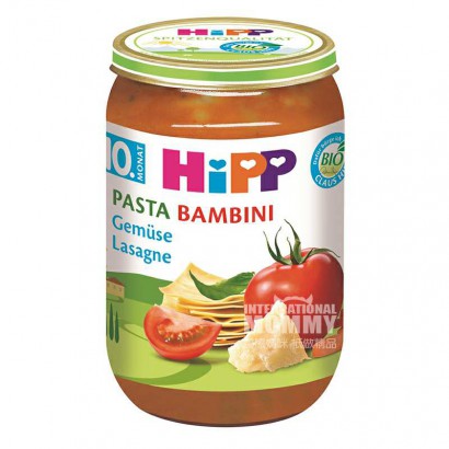 3װHiPP ¹ϲл߲˿10 Ȿ...