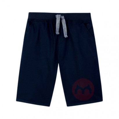 PETIT BATEAU Сͯп֯ϰĽ̿ Ȿ...