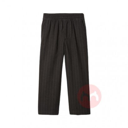 GAP 豱бƿ Ȿԭ