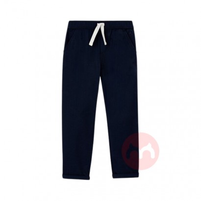 PETIT BATEAU Сͯ洿ɫߴ֯  ...