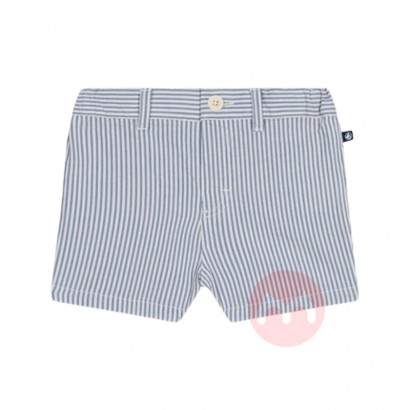 PETIT BATEAU СͯСɴƶ̿ Ȿԭ...