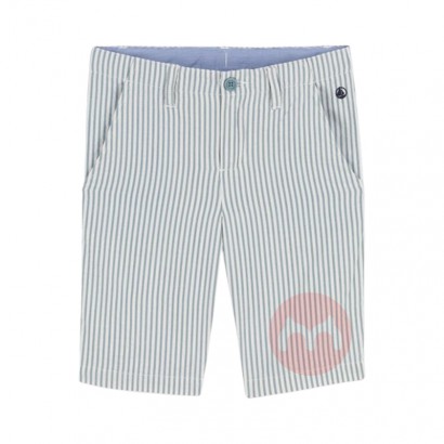 PETIT BATEAU Сͯпɴƶ̿ ...
