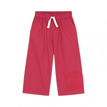 PETIT BATEAU Сͯӿ֯ȿ Ȿԭ...