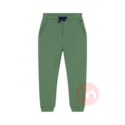 PETIT BATEAU СͯлƷƻձ˶ ɫ...
