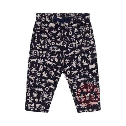 PETIT BATEAU СͯС洫ͳӡ笷쳤 ...
