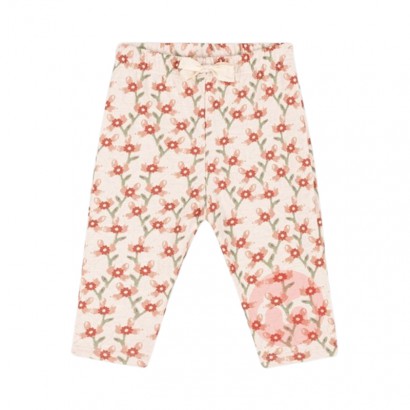 PETIT BATEAU СͯС笷컨ӡ Ȿ...