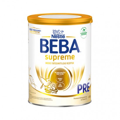 BEBA ¹ȸSUPREMEHMO߶Ӥ̷pr...